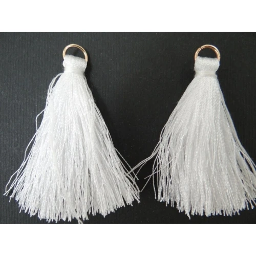 Пискюли пискюли