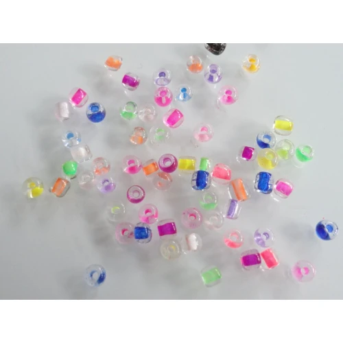 Синци - 4 мм стъклени синци - 4 мм