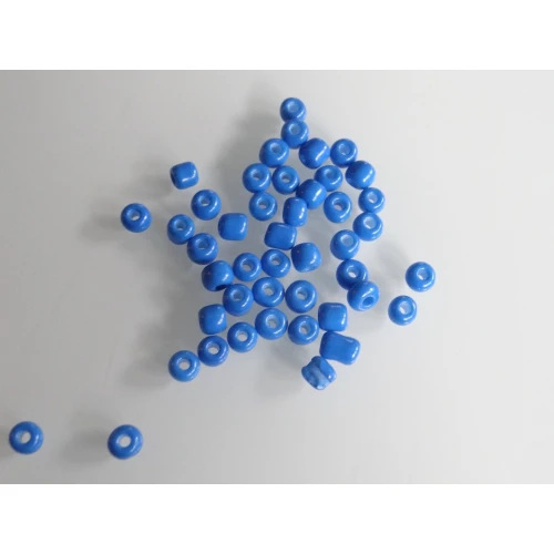 Синци - 4 мм стъклени синци - 4 мм