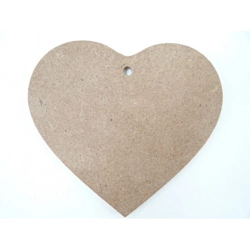 Предмети от mdf MDF фигурки