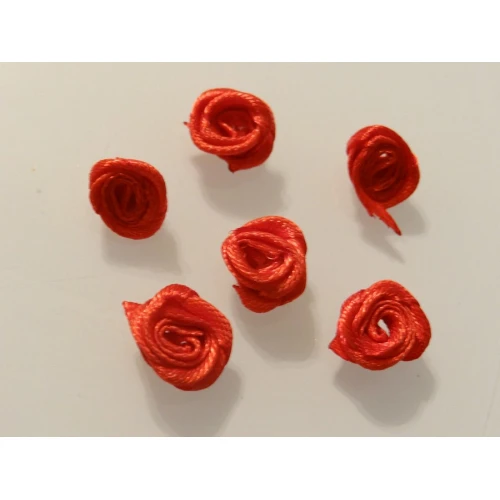 Розички розички - сатен