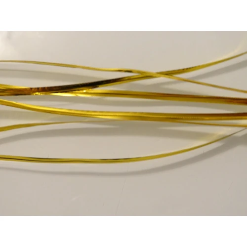 Аксесоари телени пръчици