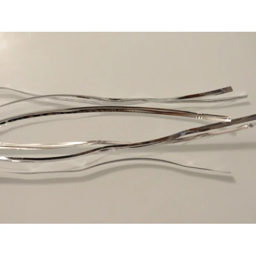 Аксесоари телени пръчици