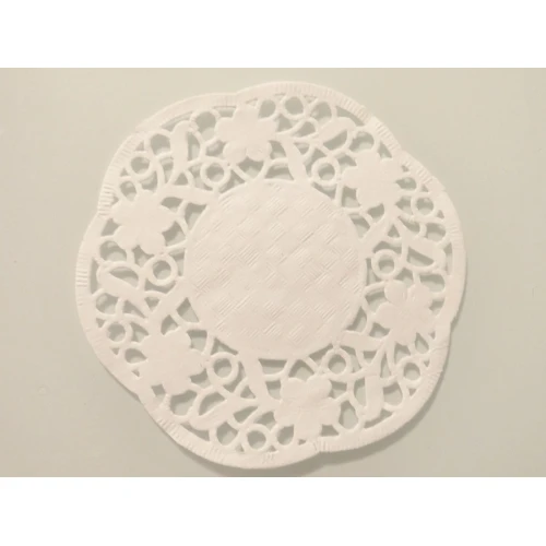 Аксесоари подложка от хартия