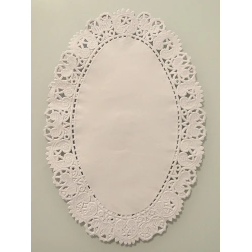 Аксесоари подложка от хартия