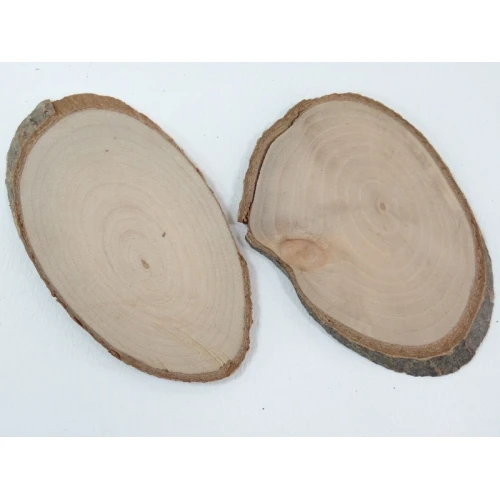 Други дървени резени