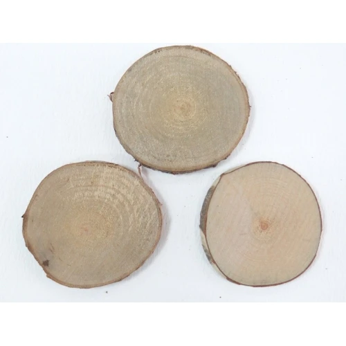 Други дървени резени