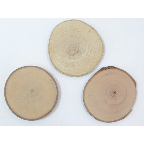 Други кутийка от картон