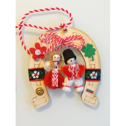 Офис мартеници офис мартеница