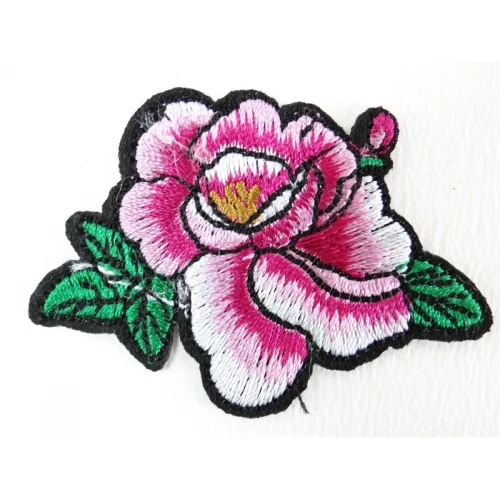 Емблеми емблема за топло лепене