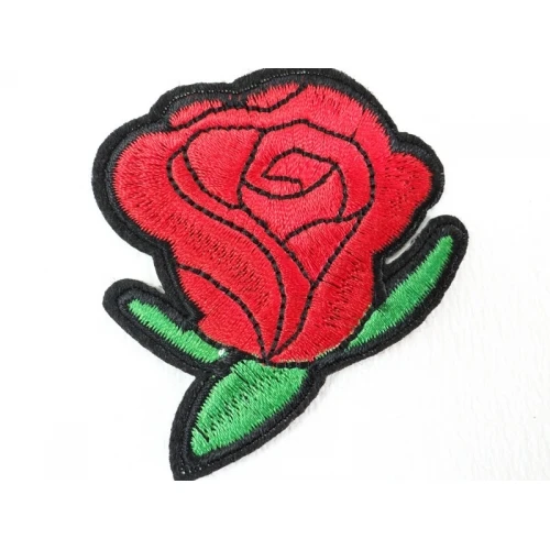 Емблеми емблема за топло лепене