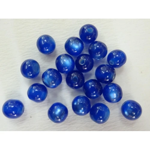 Резин пластмасови мъниста