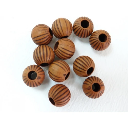 Гривни мартеничка - гривна