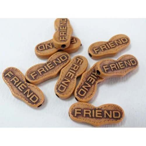 Гривни мартеничка - гривна