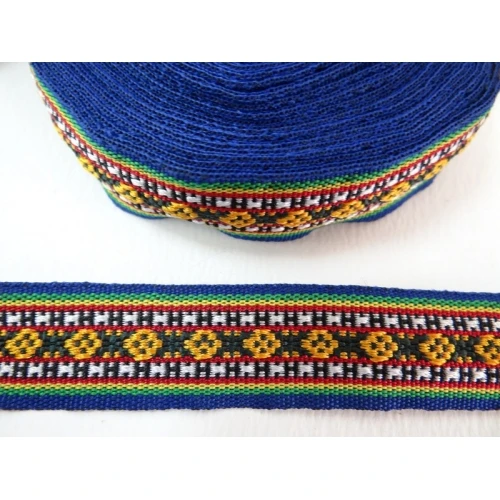 Шевици ширит - шевица