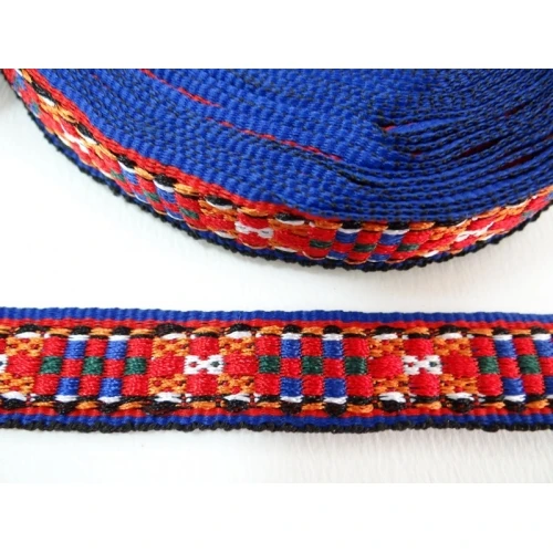 Шевици ширит - шевица