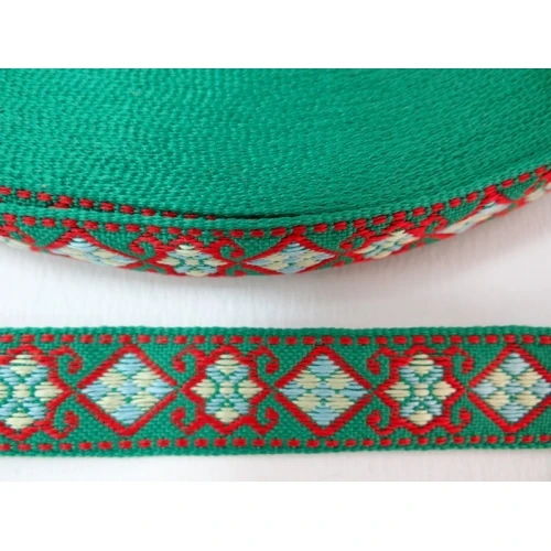 Шевици ширит - шевица