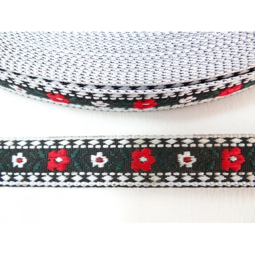 Шевици ширит - шевица