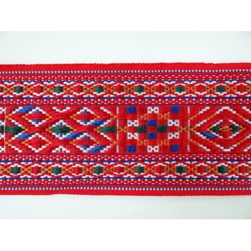 Гривни със стопер мартенички със стопер