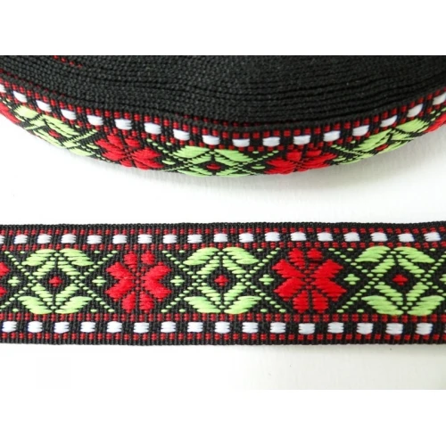 Шевици ширит - шевица