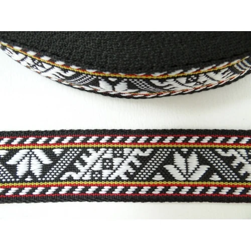 Шевици ширит - шевица