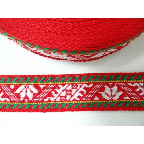 Шевици ширит - шевица