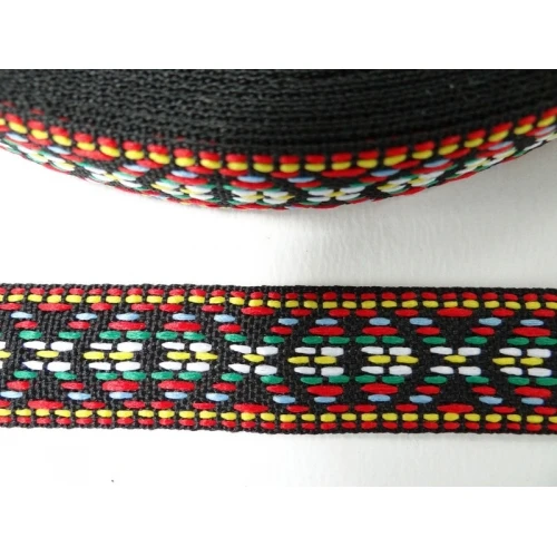 Шевици ширит - шевица