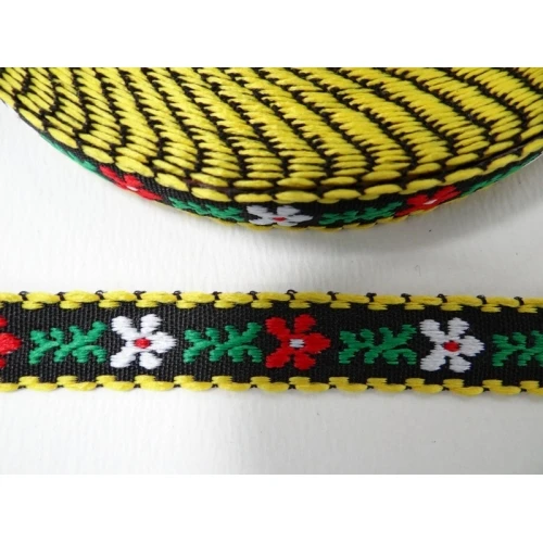 Шевици ширит - шевица