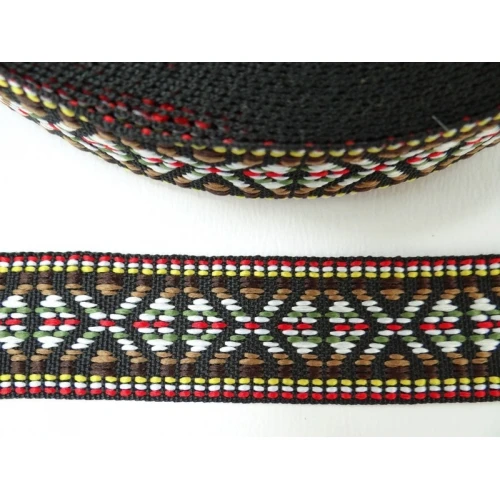 Шевици ширит - шевица