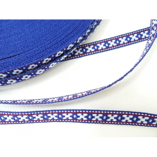 Шевици ширит - шевица