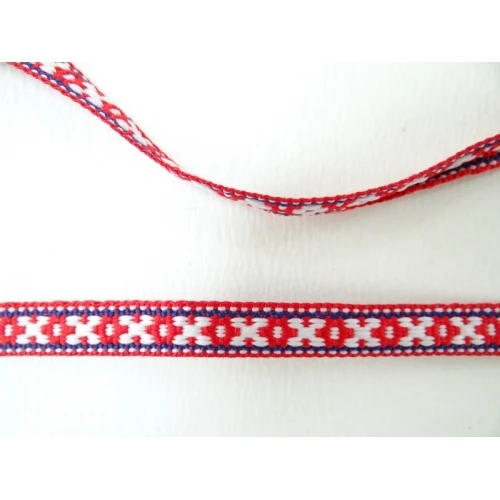 Шевици ширит - шевица