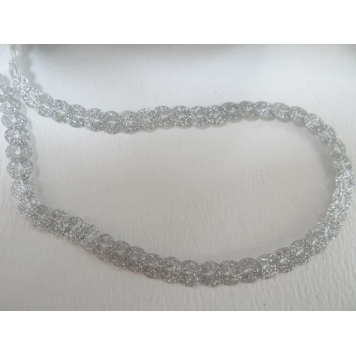 Ширити ширит - пайети