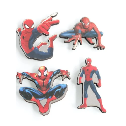 Дървени дървена плочка