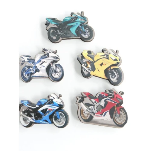 Дървени дървена плочка