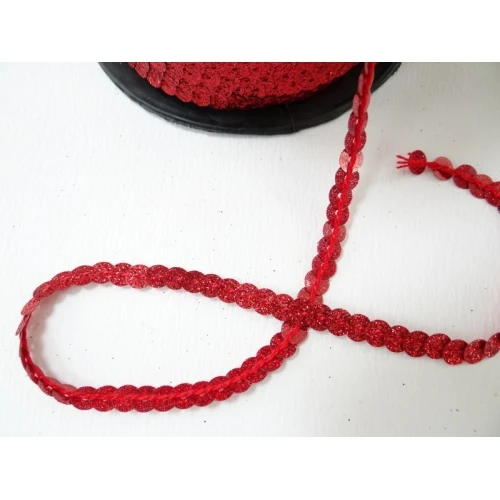 Ширити ширит - пайети