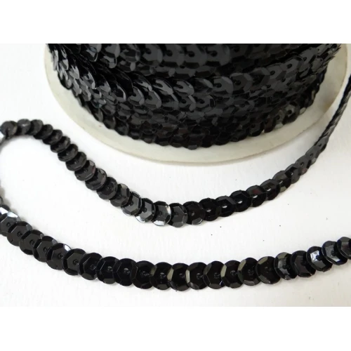 Ширити ширит - пайети