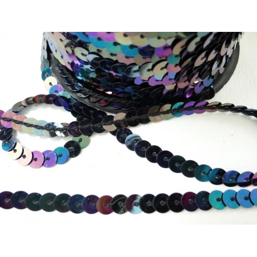 Ширити ширит - пайети