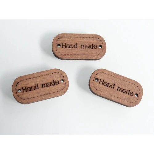 Пайети ширит - пайети