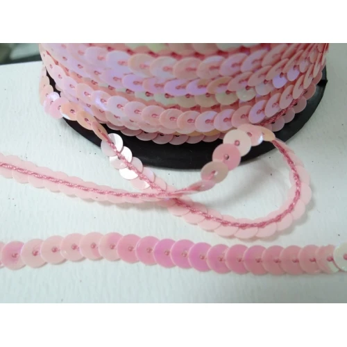 Ширити ширит - пайети