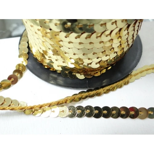 Ширити ширит - пайети