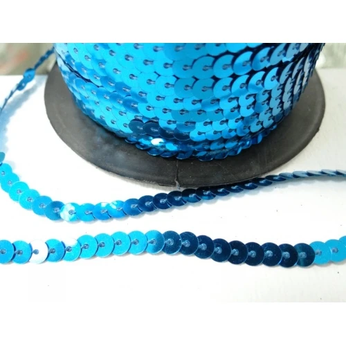 Ширити ширит - пайети