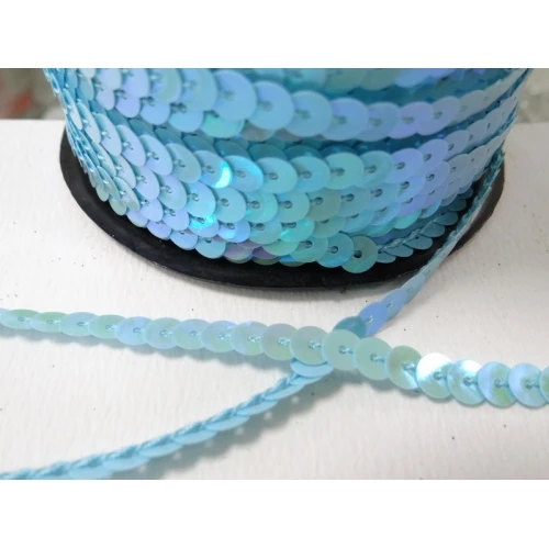 Ширити ширит - пайети