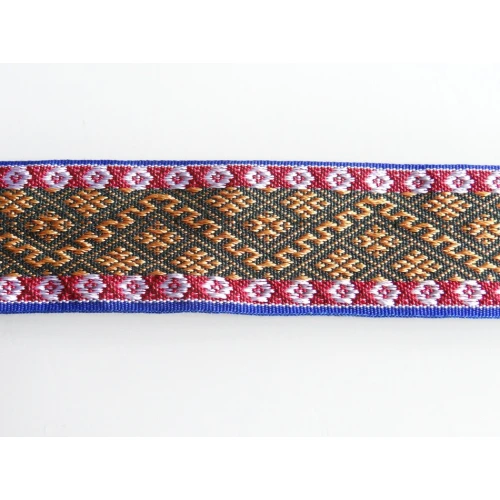 Шевици ширит - шевица