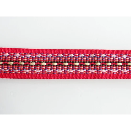 Шевици ширит - шевица