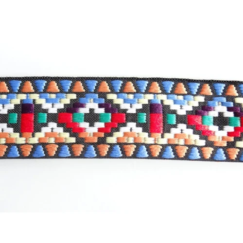 Шевици ширит - шевица