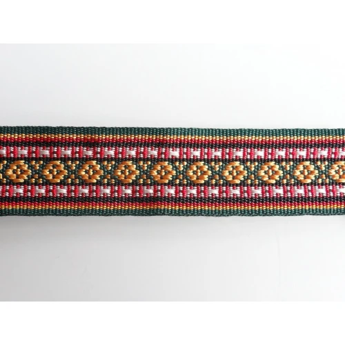 Шевици ширит - шевица