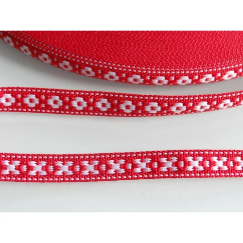 Шевици ширит - шевица