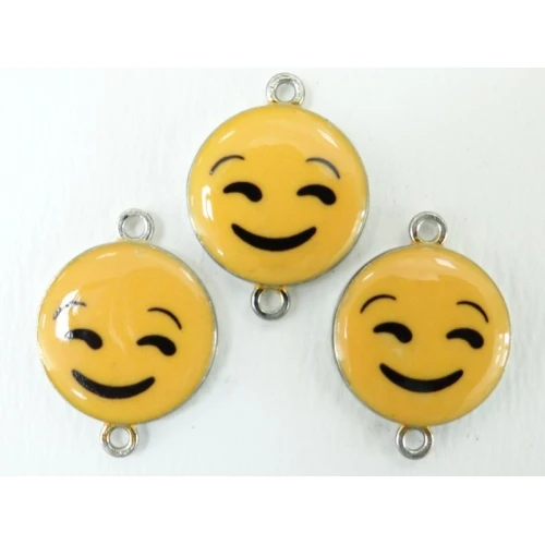 Свързващи елементи метален свързващ елемент