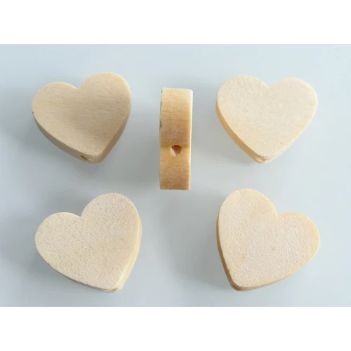 Свързващи елементи метален свързващ елемент