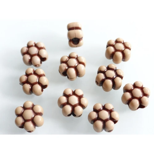 Свързващи елементи метален свързващ елемент